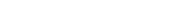Alchemia